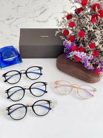 Picture of Tom Ford Optical Glasses _SKUfw55589246fw